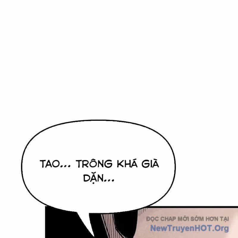 Sự Im Lặng Của Học Sinh Chuyển Trường - Chương 17 - ảnh 157