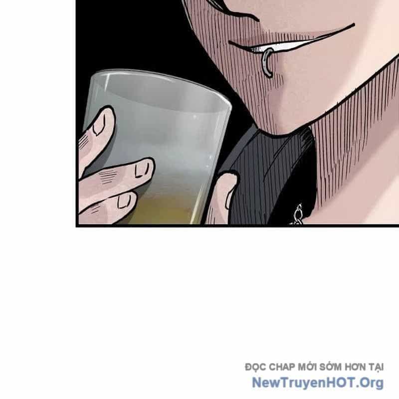 Sự Im Lặng Của Học Sinh Chuyển Trường - Chương 17 - ảnh 158
