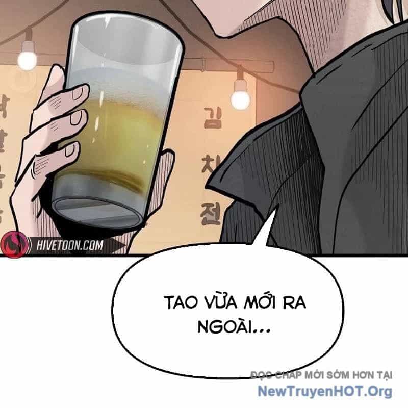 Sự Im Lặng Của Học Sinh Chuyển Trường - Chương 17 - ảnh 164