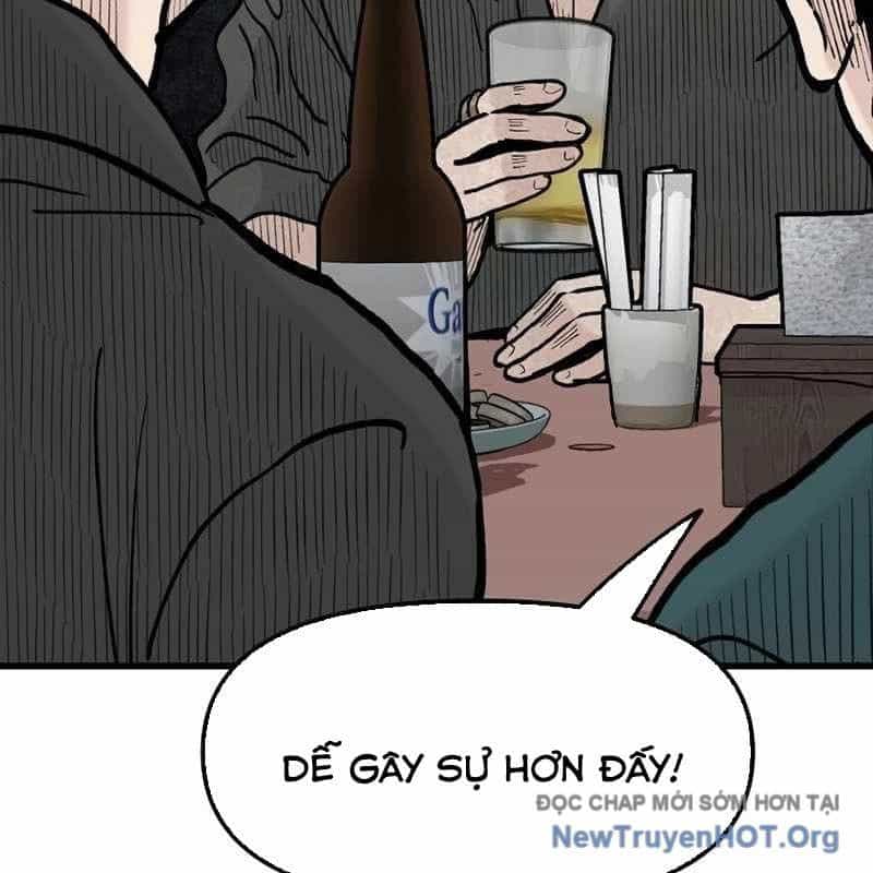 Sự Im Lặng Của Học Sinh Chuyển Trường - Chương 17 - ảnh 167