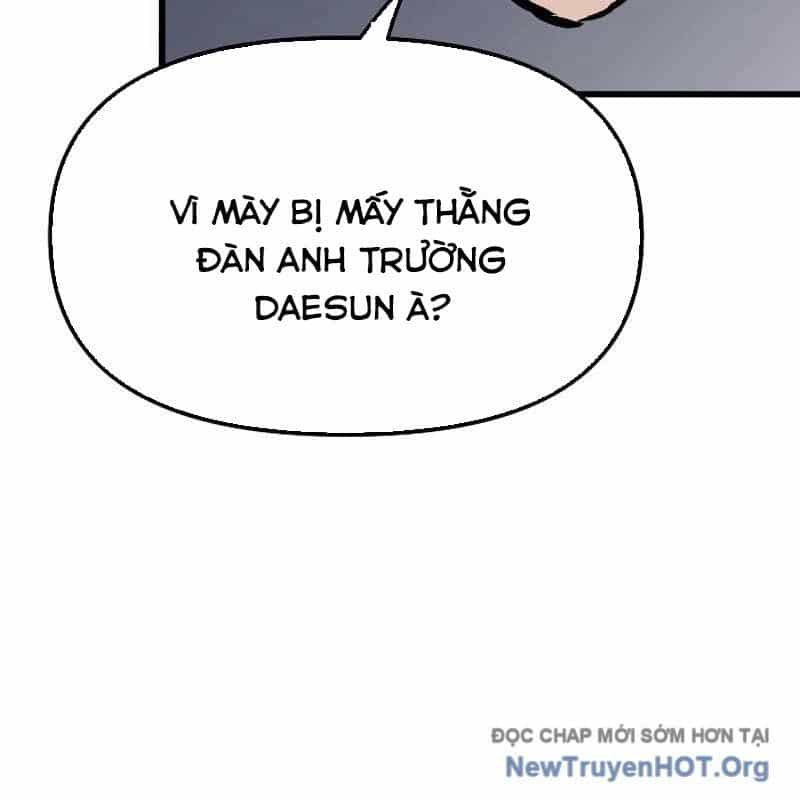 Sự Im Lặng Của Học Sinh Chuyển Trường - Chương 17 - ảnh 176