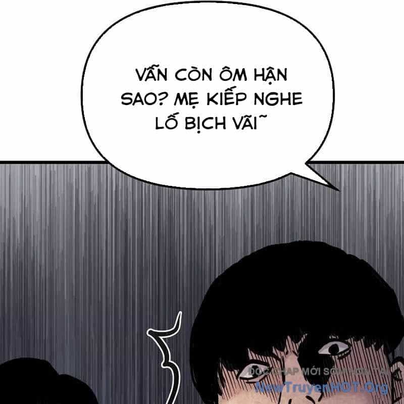 Sự Im Lặng Của Học Sinh Chuyển Trường - Chương 17 - ảnh 178