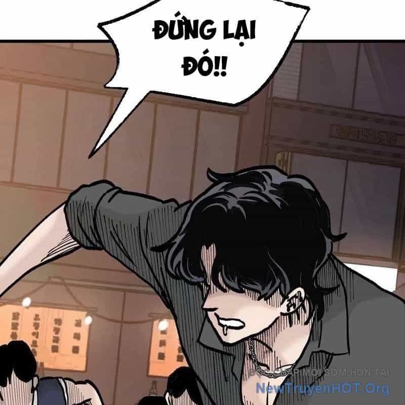 Sự Im Lặng Của Học Sinh Chuyển Trường - Chương 17 - ảnh 200