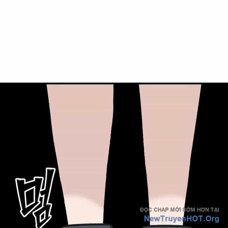 Sự Im Lặng Của Học Sinh Chuyển Trường - Chương 17 - ảnh 73