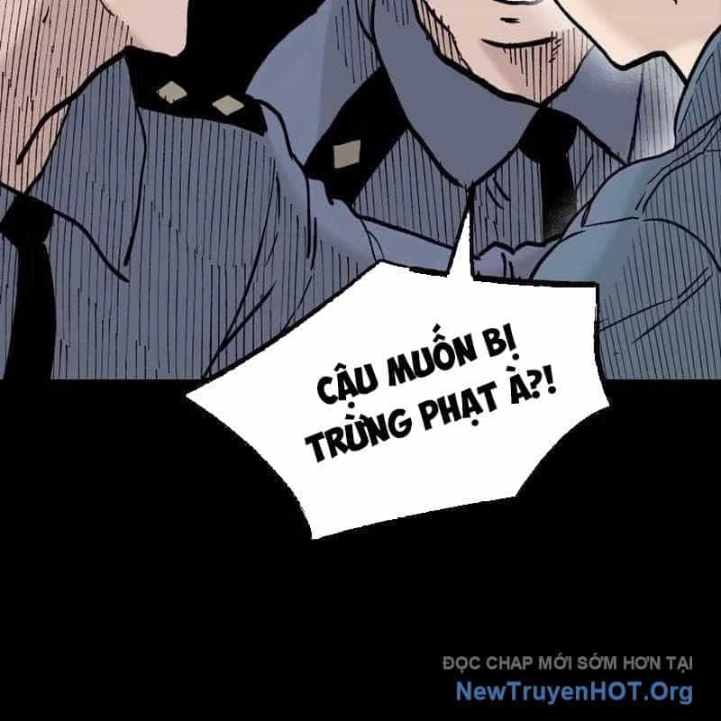 Sự Im Lặng Của Học Sinh Chuyển Trường - Chương 17 - ảnh 79
