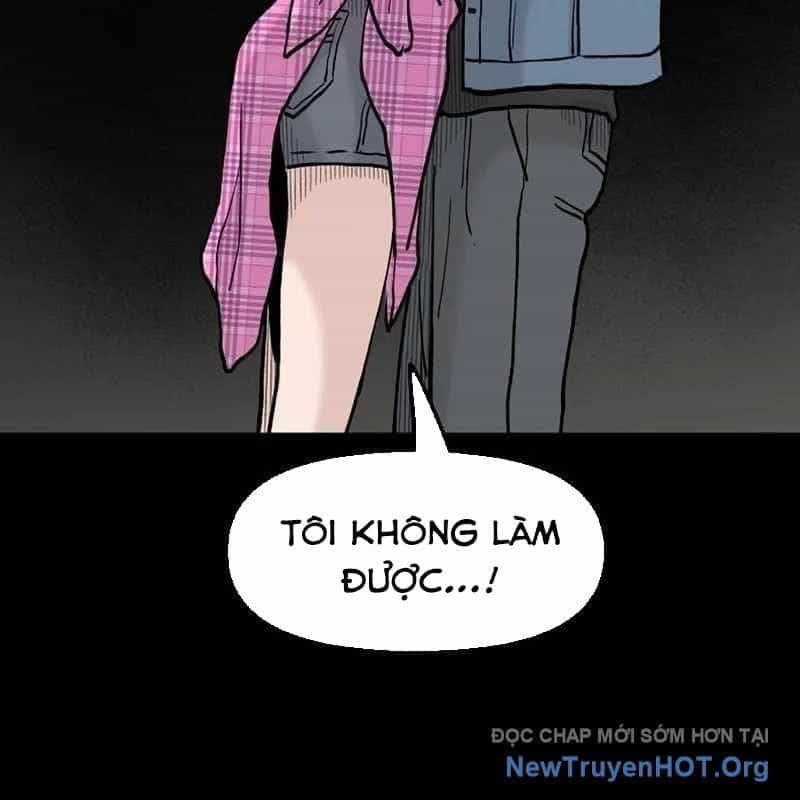 Sự Im Lặng Của Học Sinh Chuyển Trường - Chương 17 - ảnh 90