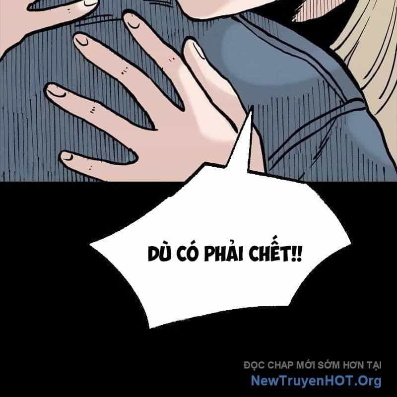 Sự Im Lặng Của Học Sinh Chuyển Trường - Chương 17 - ảnh 93