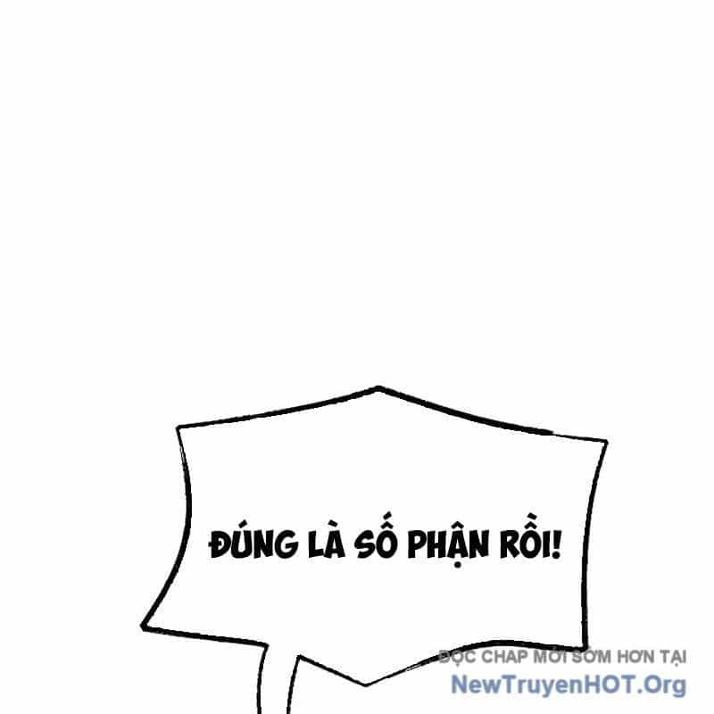 Sự Im Lặng Của Học Sinh Chuyển Trường - Chương 18 - ảnh 10