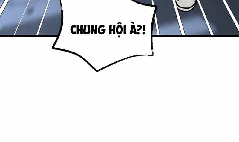 Sự Im Lặng Của Học Sinh Chuyển Trường - Chương 18 - ảnh 15