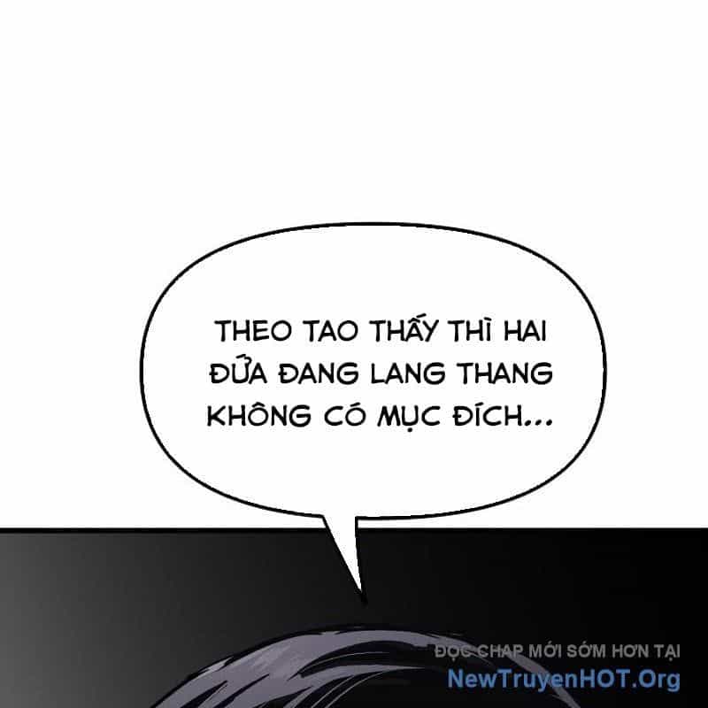 Sự Im Lặng Của Học Sinh Chuyển Trường - Chương 18 - ảnh 161