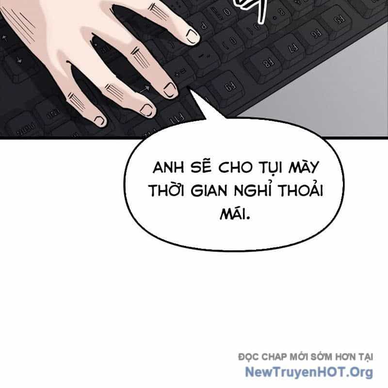 Sự Im Lặng Của Học Sinh Chuyển Trường - Chương 18 - ảnh 189