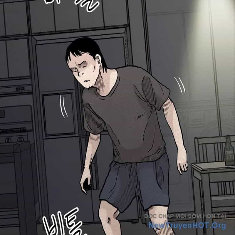 Sự Im Lặng Của Học Sinh Chuyển Trường - Chương 18 - ảnh 200