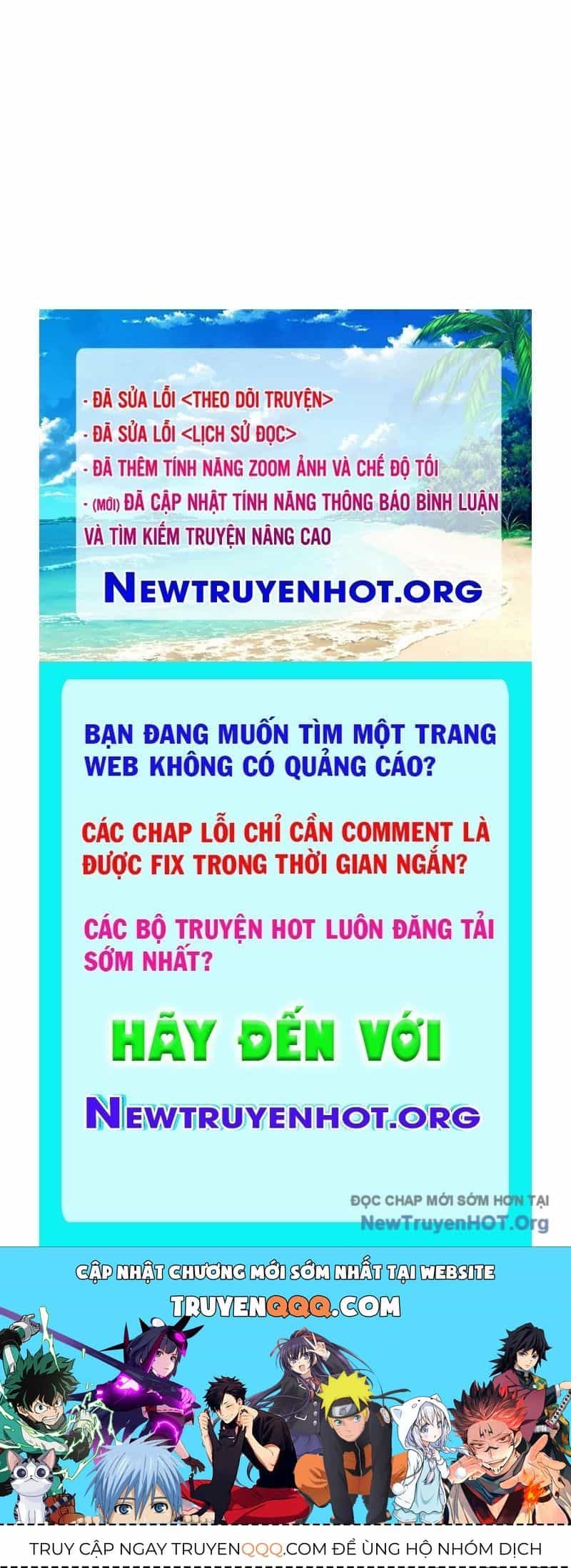 Sự Im Lặng Của Học Sinh Chuyển Trường - Chương 18 - ảnh 221