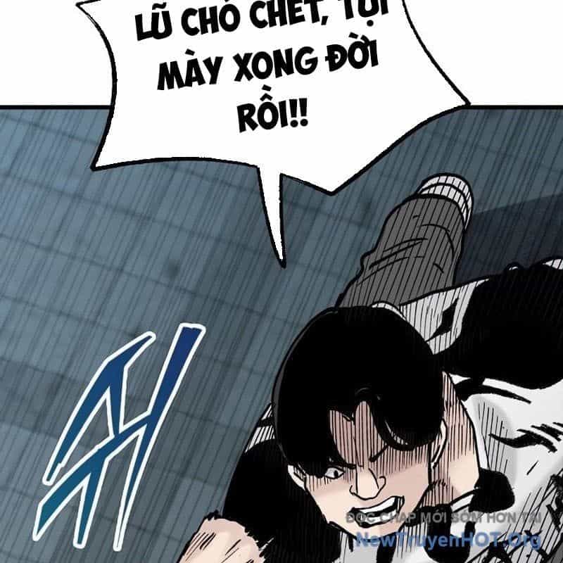 Sự Im Lặng Của Học Sinh Chuyển Trường - Chương 18 - ảnh 25
