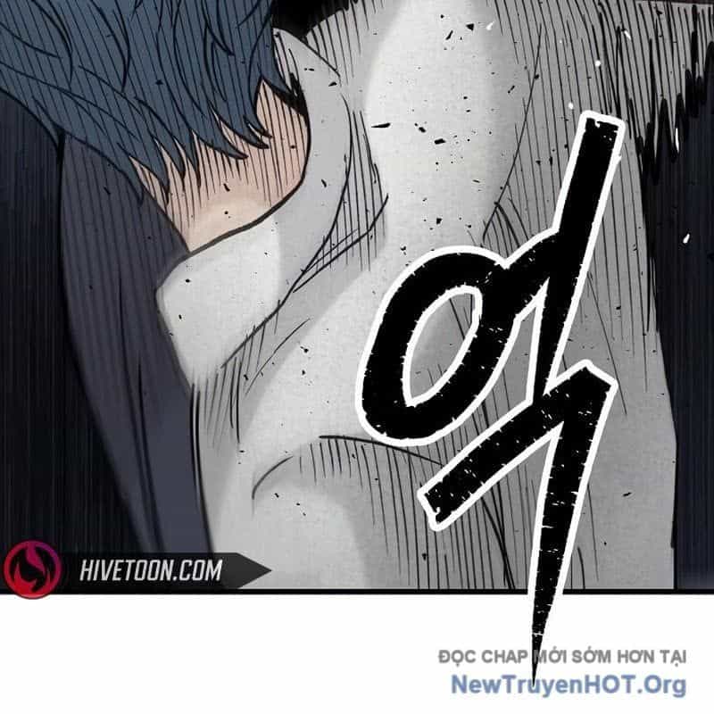 Sự Im Lặng Của Học Sinh Chuyển Trường - Chương 18 - ảnh 36