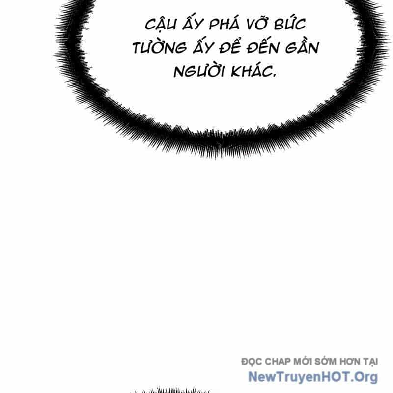 Sự Im Lặng Của Học Sinh Chuyển Trường - Chương 18 - ảnh 57