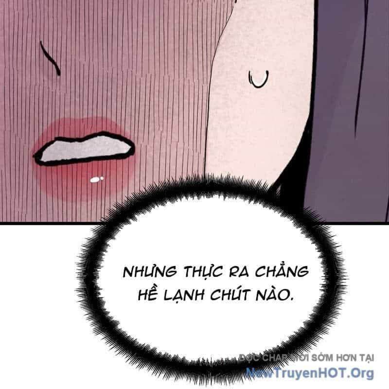 Sự Im Lặng Của Học Sinh Chuyển Trường - Chương 18 - ảnh 59