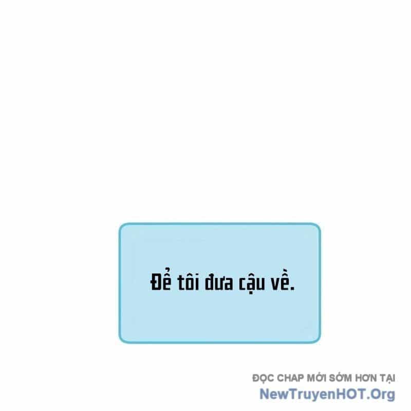 Sự Im Lặng Của Học Sinh Chuyển Trường - Chương 19 - ảnh 108