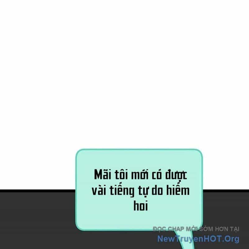 Sự Im Lặng Của Học Sinh Chuyển Trường - Chương 19 - ảnh 120