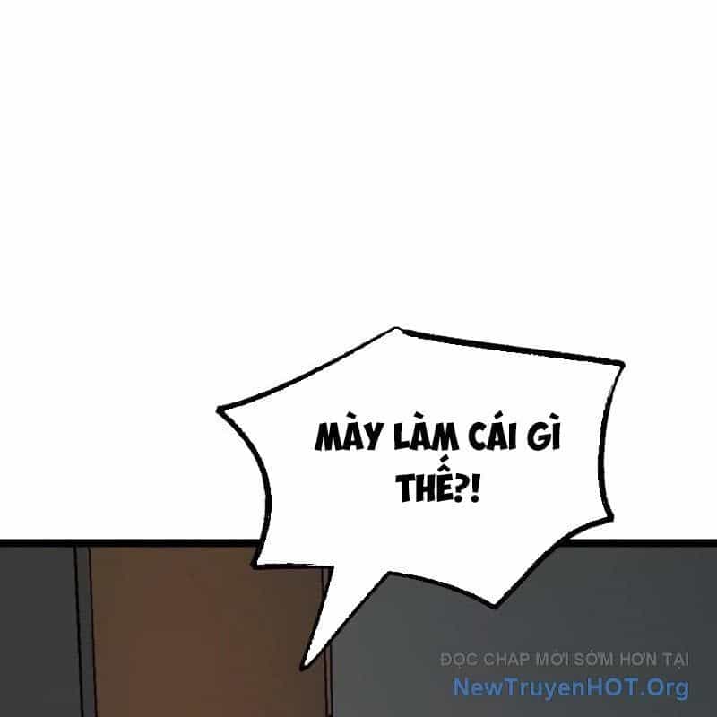 Sự Im Lặng Của Học Sinh Chuyển Trường - Chương 19 - ảnh 174