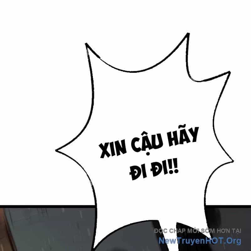 Sự Im Lặng Của Học Sinh Chuyển Trường - Chương 19 - ảnh 198