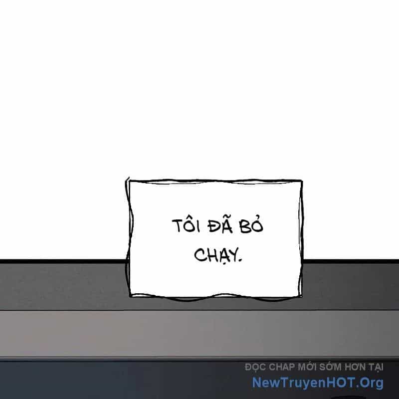 Sự Im Lặng Của Học Sinh Chuyển Trường - Chương 19 - ảnh 207