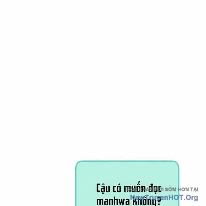 Sự Im Lặng Của Học Sinh Chuyển Trường - Chương 19 - ảnh 28