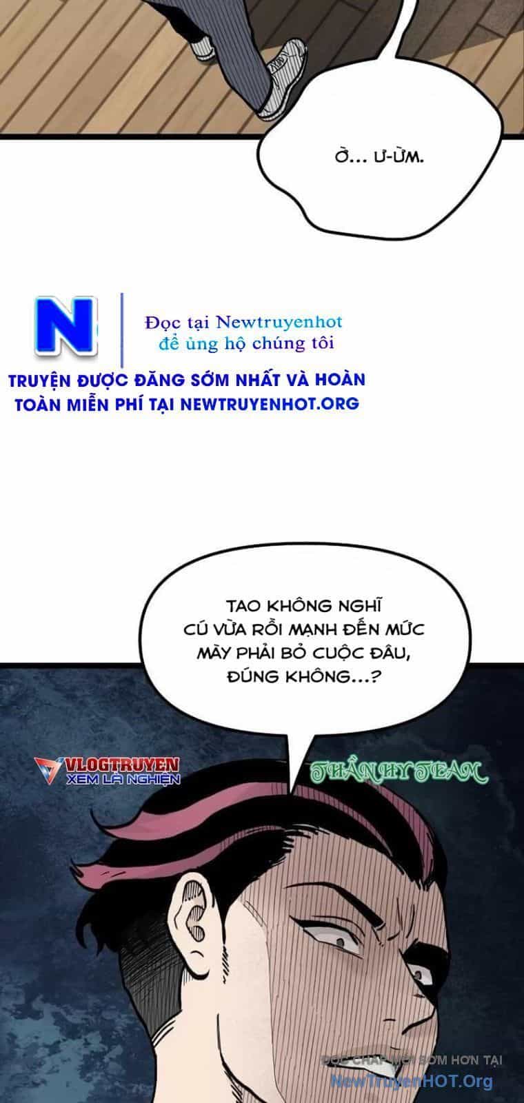 Sự Im Lặng Của Học Sinh Chuyển Trường - Chương 20 - ảnh 38