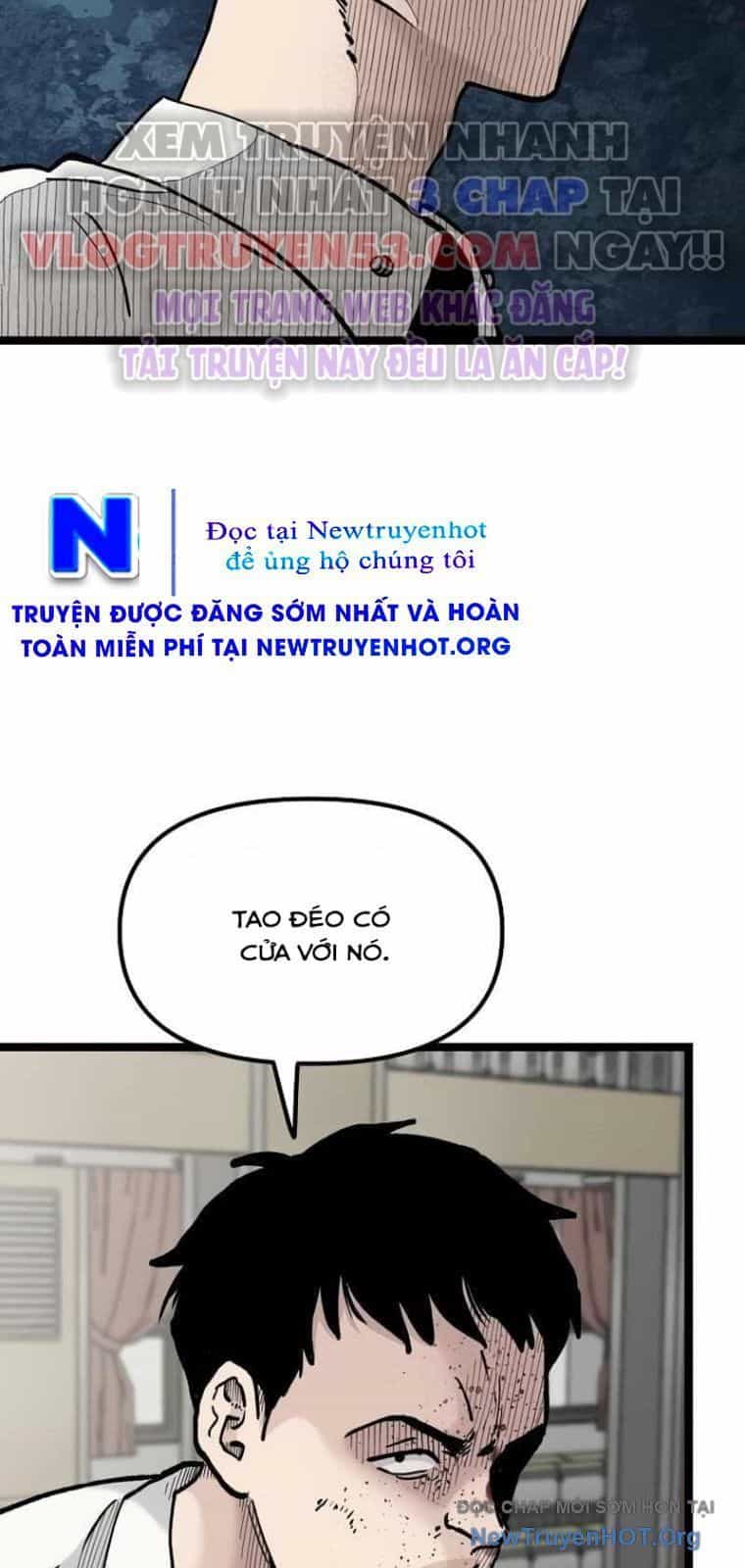 Sự Im Lặng Của Học Sinh Chuyển Trường - Chương 20 - ảnh 39