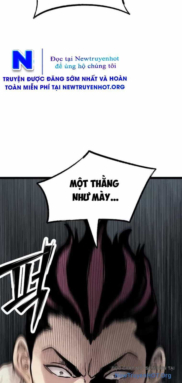 Sự Im Lặng Của Học Sinh Chuyển Trường - Chương 20 - ảnh 43