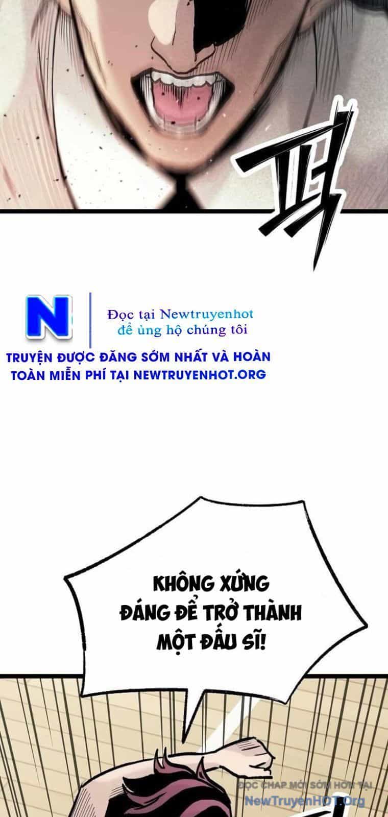 Sự Im Lặng Của Học Sinh Chuyển Trường - Chương 20 - ảnh 44