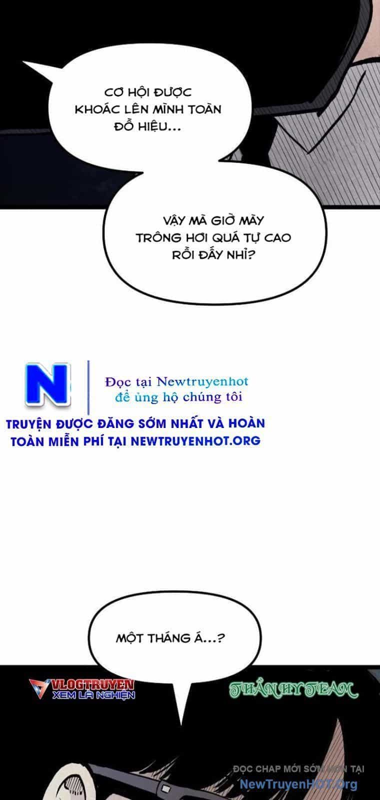 Sự Im Lặng Của Học Sinh Chuyển Trường - Chương 20 - ảnh 60