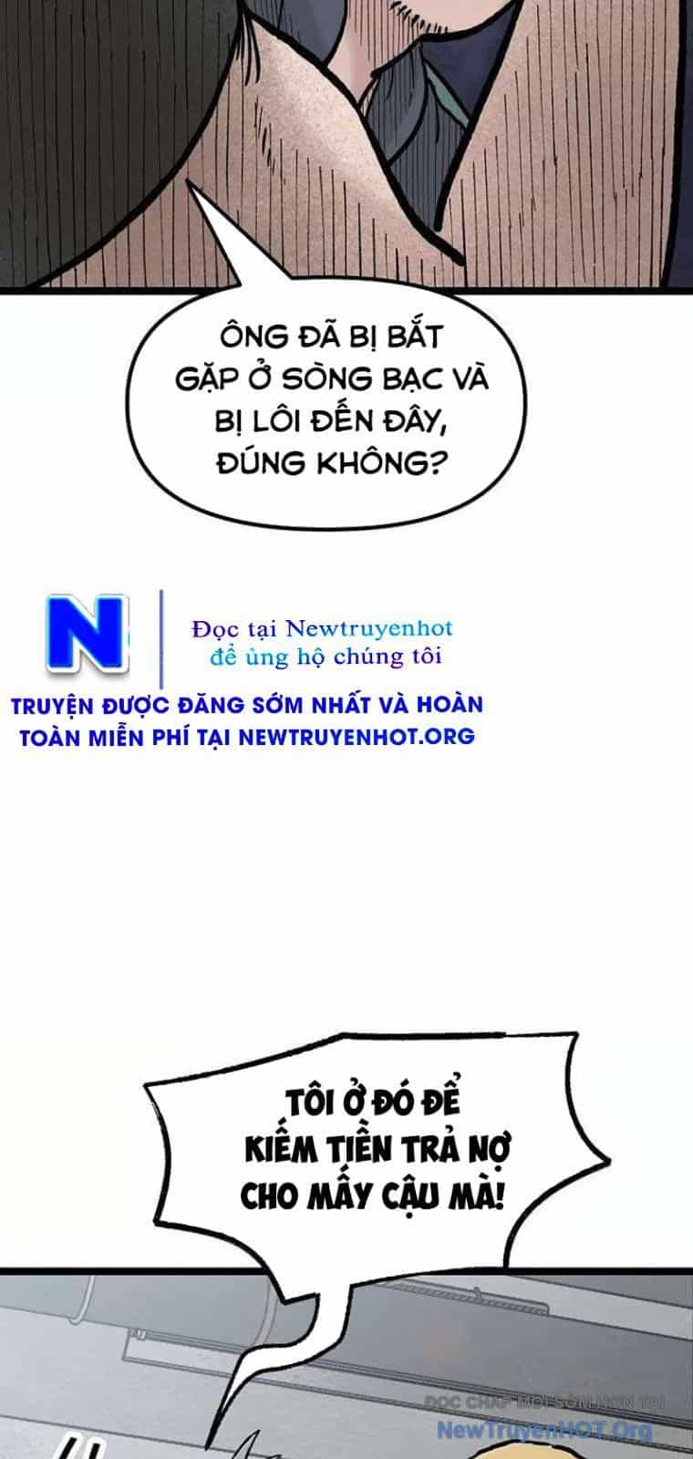 Sự Im Lặng Của Học Sinh Chuyển Trường - Chương 21 - ảnh 41
