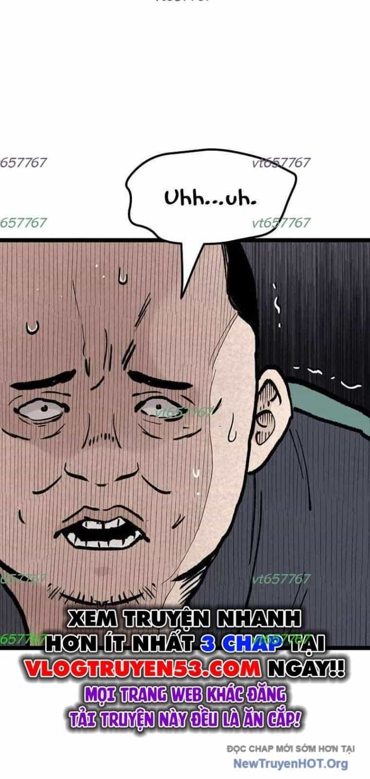 Sự Im Lặng Của Học Sinh Chuyển Trường - Chương 21 - ảnh 49