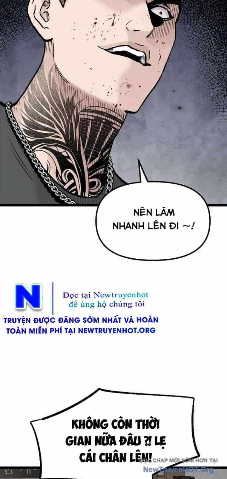 Sự Im Lặng Của Học Sinh Chuyển Trường - Chương 21 - ảnh 61