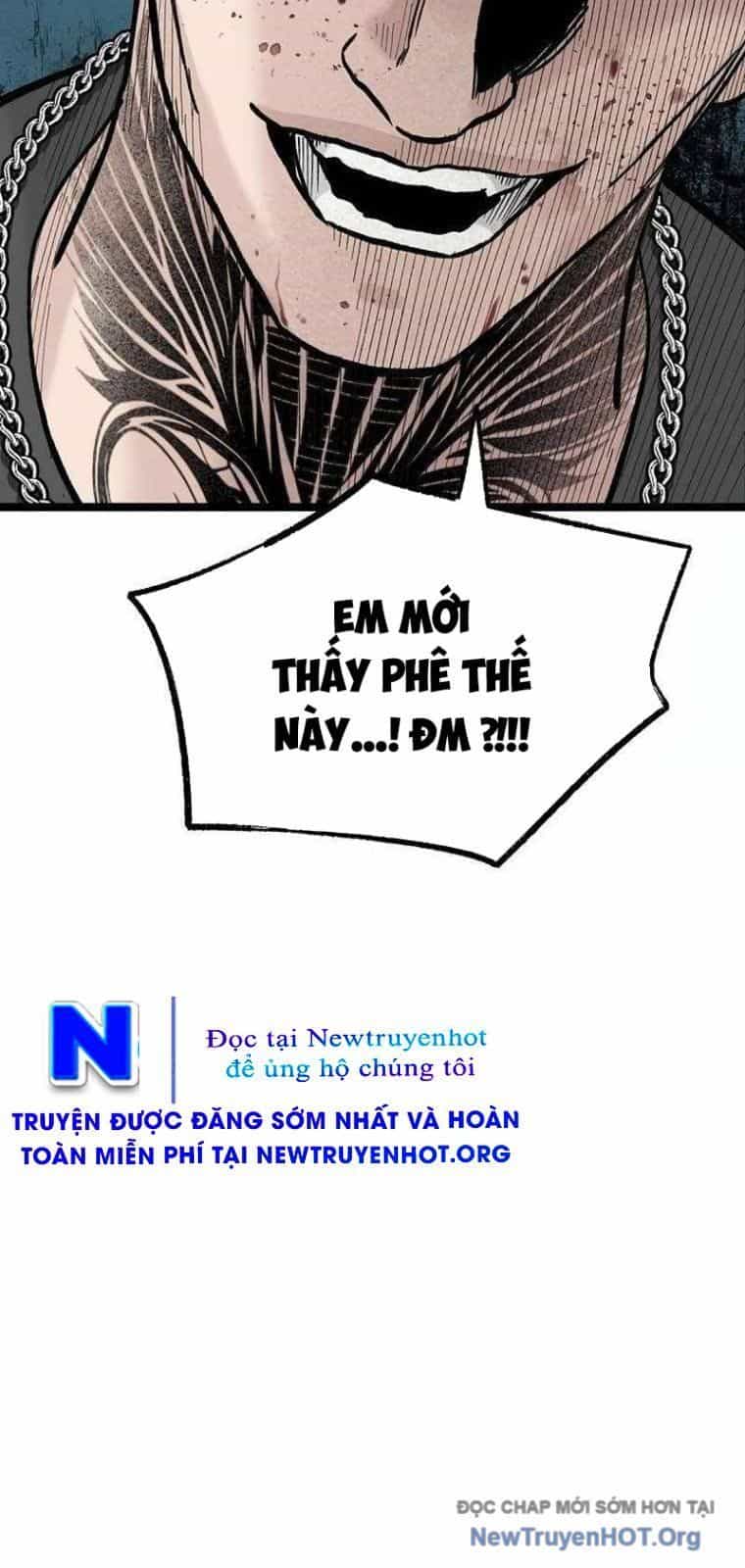 Sự Im Lặng Của Học Sinh Chuyển Trường - Chương 21 - ảnh 66