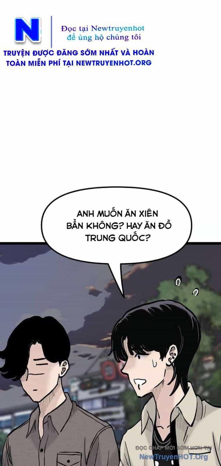 Sự Im Lặng Của Học Sinh Chuyển Trường - Chương 21 - ảnh 85