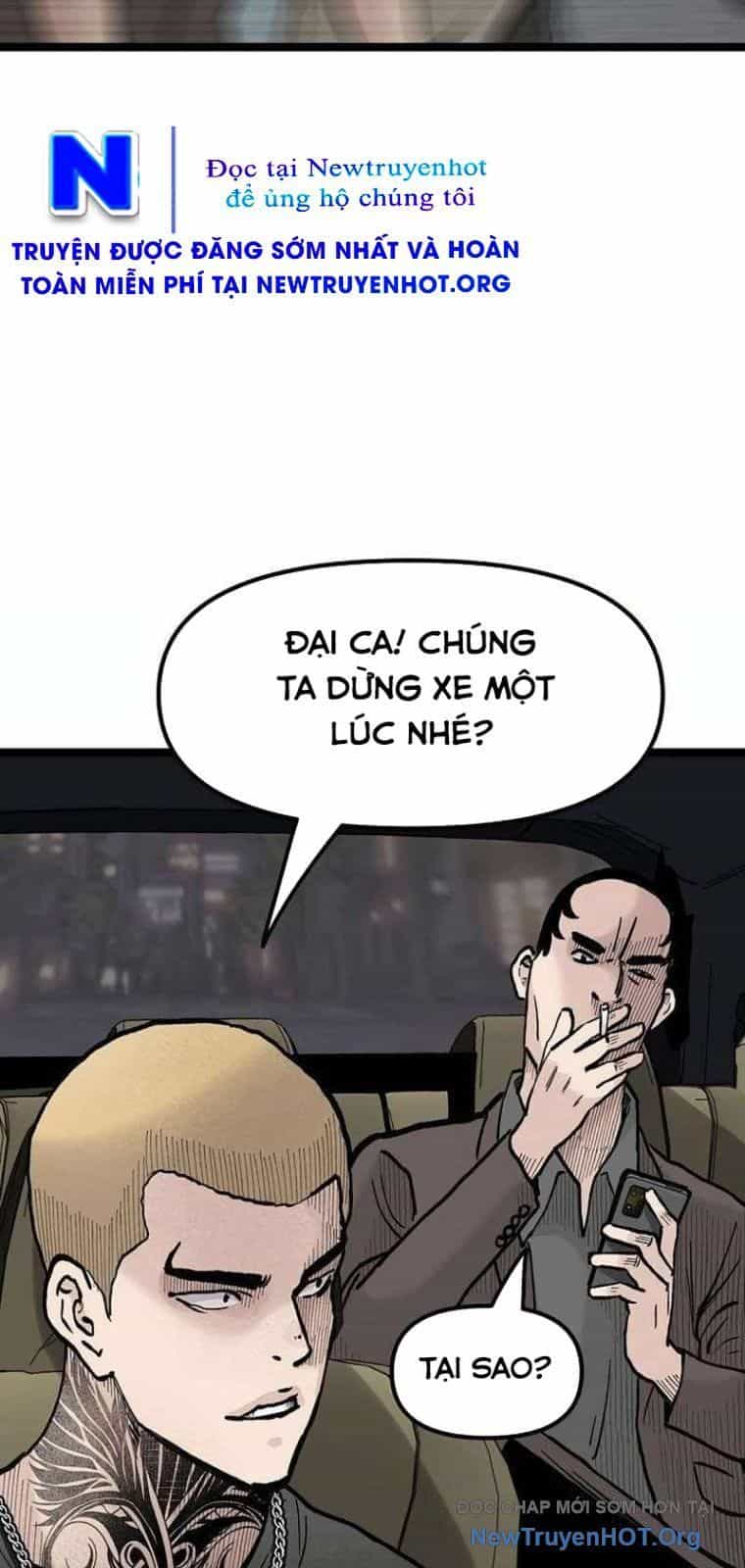 Sự Im Lặng Của Học Sinh Chuyển Trường - Chương 21 - ảnh 90