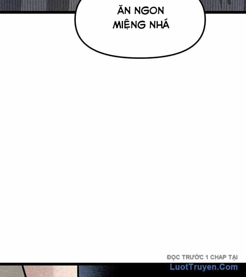 Sự Im Lặng Của Học Sinh Chuyển Trường - Chương 22 - ảnh 131