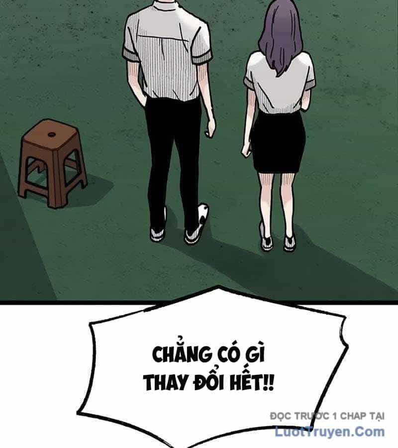 Sự Im Lặng Của Học Sinh Chuyển Trường - Chương 22 - ảnh 164