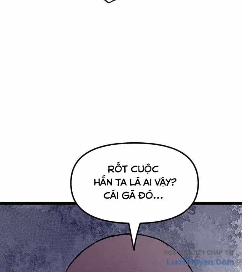 Sự Im Lặng Của Học Sinh Chuyển Trường - Chương 22 - ảnh 165