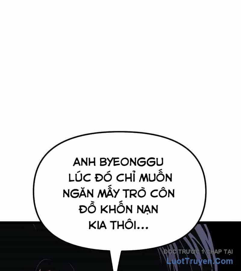 Sự Im Lặng Của Học Sinh Chuyển Trường - Chương 22 - ảnh 172