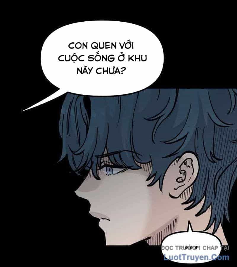 Sự Im Lặng Của Học Sinh Chuyển Trường - Chương 22 - ảnh 72