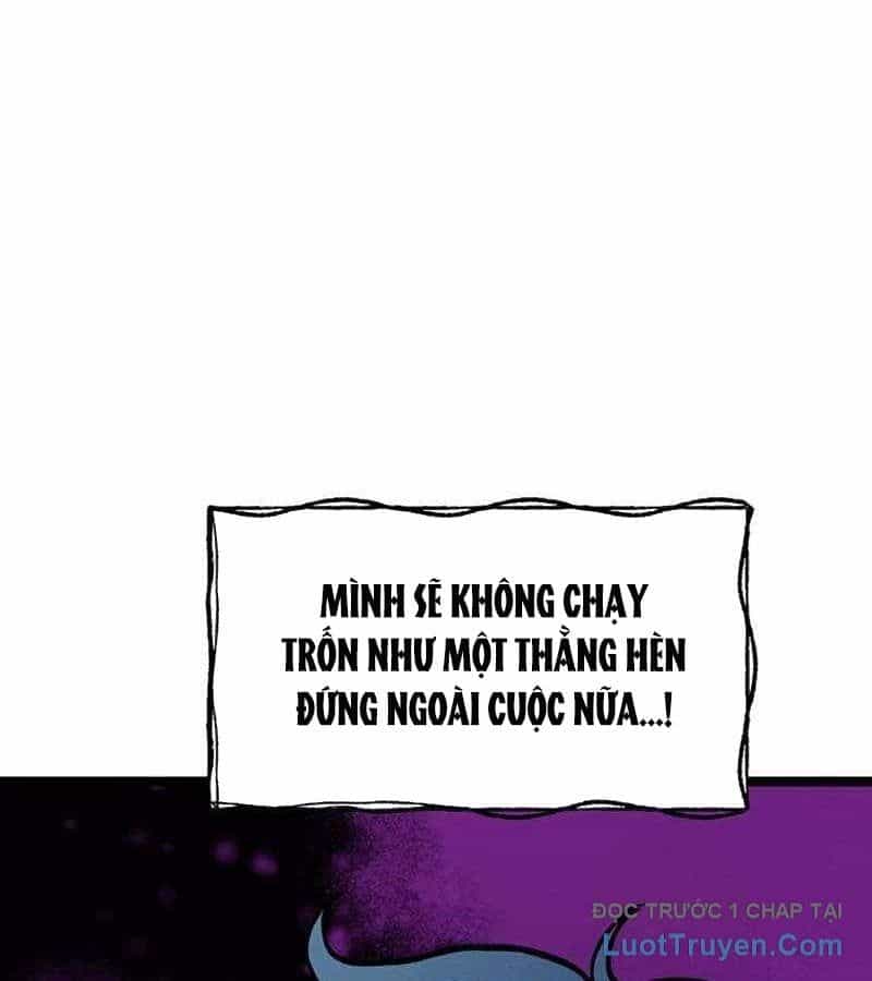 Sự Im Lặng Của Học Sinh Chuyển Trường - Chương 22 - ảnh 93