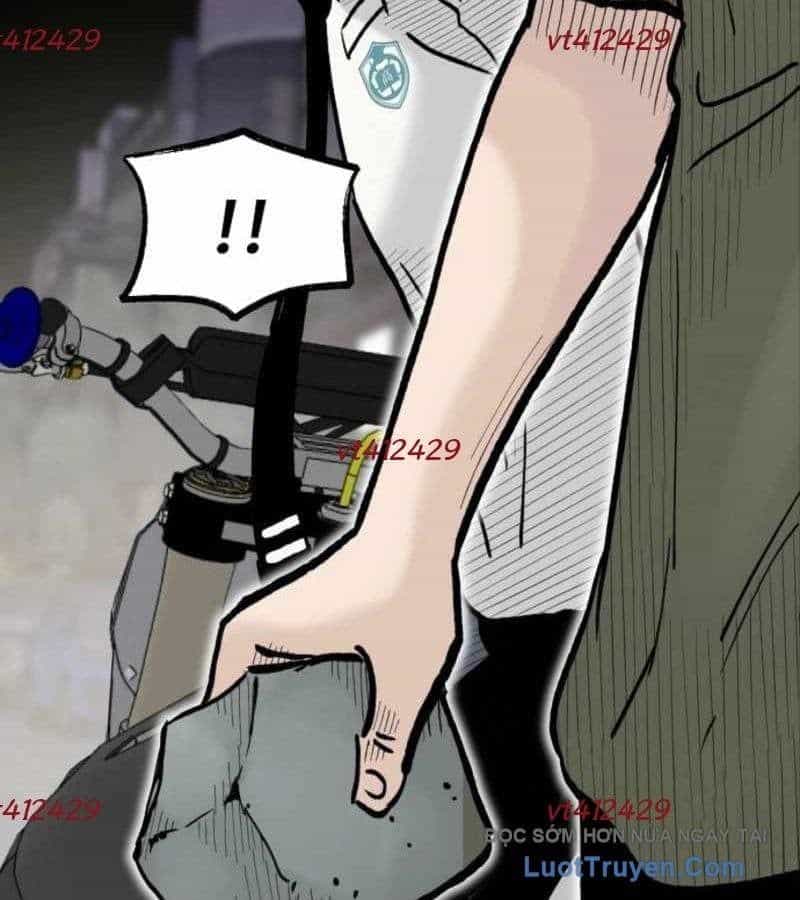 Sự Im Lặng Của Học Sinh Chuyển Trường - Chương 24 - ảnh 103