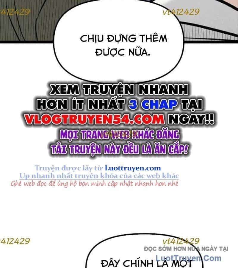 Sự Im Lặng Của Học Sinh Chuyển Trường - Chương 24 - ảnh 112