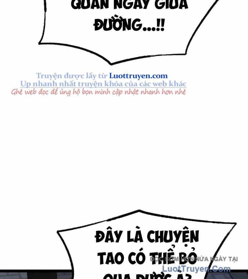 Sự Im Lặng Của Học Sinh Chuyển Trường - Chương 24 - ảnh 119