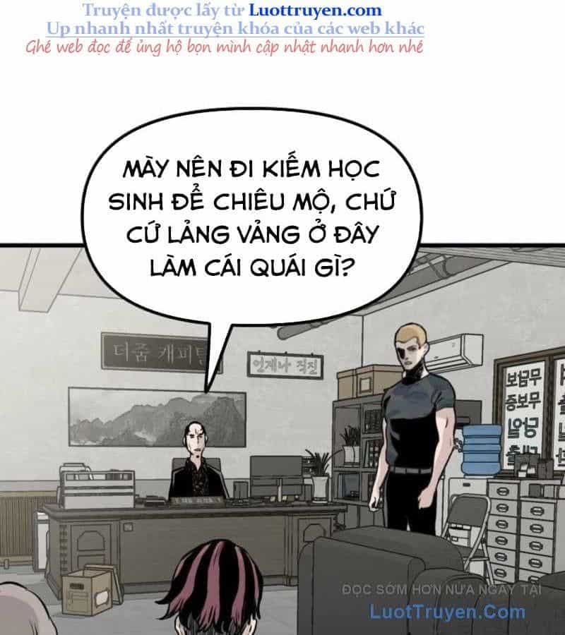 Sự Im Lặng Của Học Sinh Chuyển Trường - Chương 24 - ảnh 128