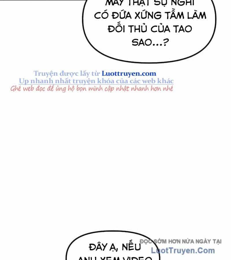 Sự Im Lặng Của Học Sinh Chuyển Trường - Chương 24 - ảnh 142