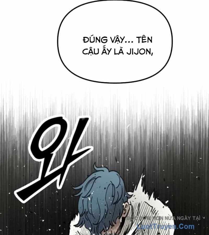 Sự Im Lặng Của Học Sinh Chuyển Trường - Chương 24 - ảnh 146